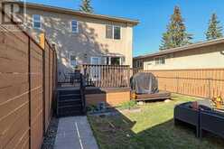 2417 53 Avenue SW Calgary