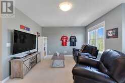 400 Kincora Glen Rise NW Calgary