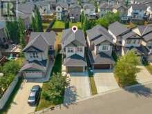 400 Kincora Glen Rise NW Calgary