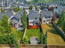 400 Kincora Glen Rise NW Calgary