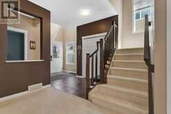 400 Kincora Glen Rise NW Calgary