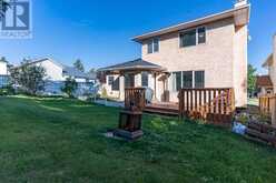 135 Sandringham Road NW Calgary