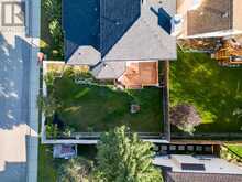 135 Sandringham Road NW Calgary