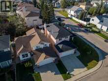 135 Sandringham Road NW Calgary