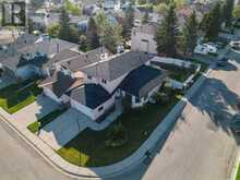 135 Sandringham Road NW Calgary