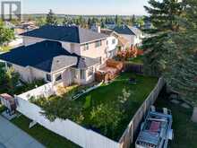 135 Sandringham Road NW Calgary