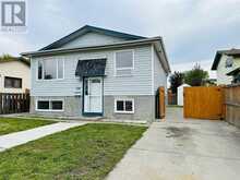 224 WHITAKER Close NE Calgary