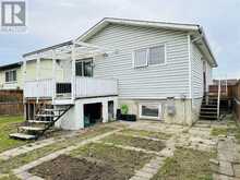 224 WHITAKER Close NE Calgary