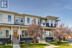 1245 Carrington Boulevard NW Calgary