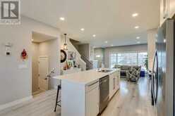 1245 Carrington Boulevard NW Calgary