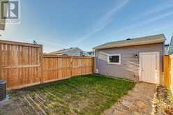 1245 Carrington Boulevard NW Calgary