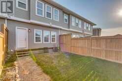 1245 Carrington Boulevard NW Calgary