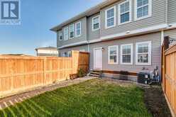 1245 Carrington Boulevard NW Calgary