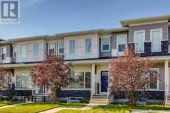 1245 Carrington Boulevard NW Calgary