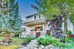 2274 Passchendaele Avenue SW Calgary