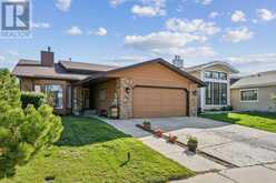 120 Tucker Road SE Airdrie