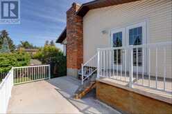 171 Bracewood Way SW Calgary