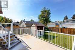 171 Bracewood Way SW Calgary