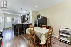 610 Cranford Mews SE Calgary