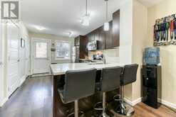 610 Cranford Mews SE Calgary