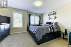 610 Cranford Mews SE Calgary