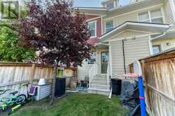 610 Cranford Mews SE Calgary