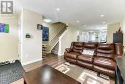 610 Cranford Mews SE Calgary