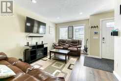 610 Cranford Mews SE Calgary