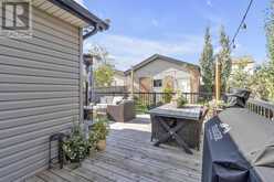 137 Morningside Gardens SW Airdrie