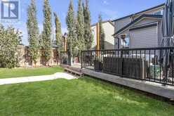 137 Morningside Gardens SW Airdrie