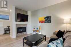 103, 1921 27 Street SW Calgary