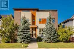 103, 1921 27 Street SW Calgary