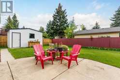 128 Oakridge Place SW Calgary