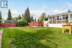 128 Oakridge Place SW Calgary