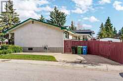 128 Oakridge Place SW Calgary