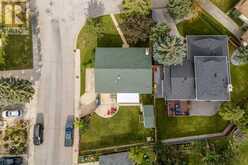 128 Oakridge Place SW Calgary