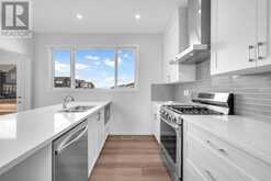 160 Setonstone Manor SE Calgary