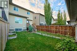 123 Panora Square NW Calgary