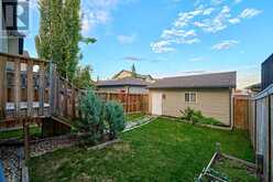 123 Panora Square NW Calgary