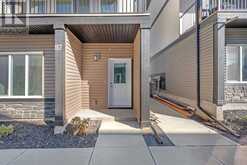 117 CORNER MEADOWS Square NE Calgary