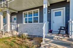 238 Dawson Way Chestermere