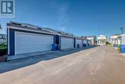 238 Dawson Way Chestermere