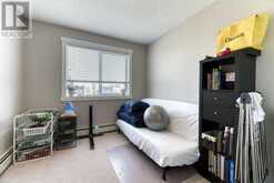 413, 10 Kincora Glen Park NW Calgary