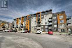 413, 10 Kincora Glen Park NW Calgary