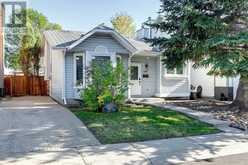 104 Mckerrell Crescent SE Calgary