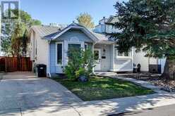 104 Mckerrell Crescent SE Calgary