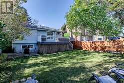 104 Mckerrell Crescent SE Calgary