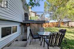 104 Mckerrell Crescent SE Calgary