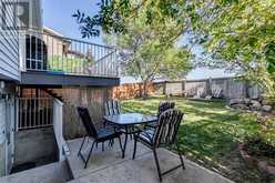 104 Mckerrell Crescent SE Calgary