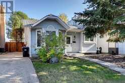 104 Mckerrell Crescent SE Calgary